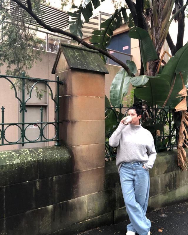 Nothing like a stroll in the city when it’s raining 🌧️ 

#sydneycity #sydney #australia #sydneylocal #sydneyaustralia #sydneylife #sydneycbd #ilovesydney #nsw #sydneyharbour #cityofsydney #sydneyoperahouse #sydneyfood #sydneyharbourbridge #sydneyeats #visitsydney #visitnsw #sydneyphotography #insta #darlingharbour #sydneysider #sydneycafe #australiagram #sydneyphotographer #sydneyevents #harbourbridge #sydneystyle #newsouthwales #sydneyfoodie #sydneynightlife