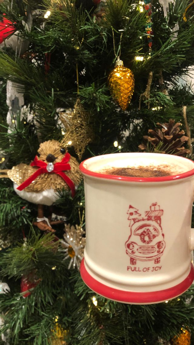 ✨ Christmas Decor Tour — Part 1 ✨
Welcome to the first stop on my Christmas decoration tour! 🎄💫
The house is officially transformed, and I’m so excited to share all the festive corners that are bringing the holiday magic to life this year.

In Part 1, we’re kicking things off with the first rooms all dressed up in twinkling lights, warm tones, and little touches that make Christmas feel extra special. From cosy nooks to sparkling surfaces, every detail has been thoughtfully styled to celebrate the season.

More festive moments coming in Part 2 — stay tuned for the next room reveal! 🎁✨

#ChristmasDecor #HolidayHomeTour #FestiveVibes #ChristmasStyle #HomeDecor AussieChristmas