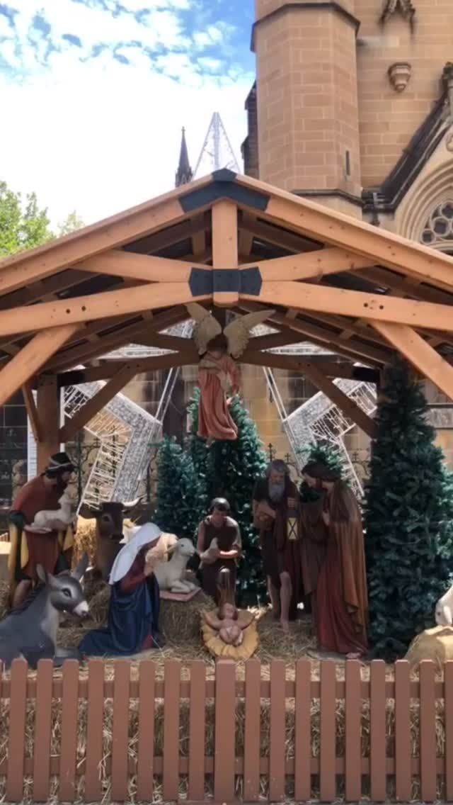 🎄✨ Merry Christmas ✨🎄

Wishing you a gentle and meaningful Christmas — a time to pause, reflect and reconnect with what truly matters 🤍
Thank you for being part of this journey and for sharing space with us throughout the year.

May the season bring clarity, comfort and inspiration as you move into the year ahead.

#MerryChristmas #MyLifeJourney #SeasonOfReflection #ChristmasCalm #MindfulLiving EndOfYearPause NewBeginnings