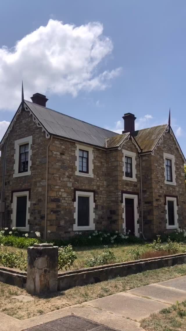 Goulburn day trip ✨
Good food, quiet streets, and a little nostalgia stop at Paragon Café ☕️
Sometimes the simple getaways are the best 🤍

#GoulburnNSW #DayTripVibes #CountryCafe #ParagonCafe #SlowTravel